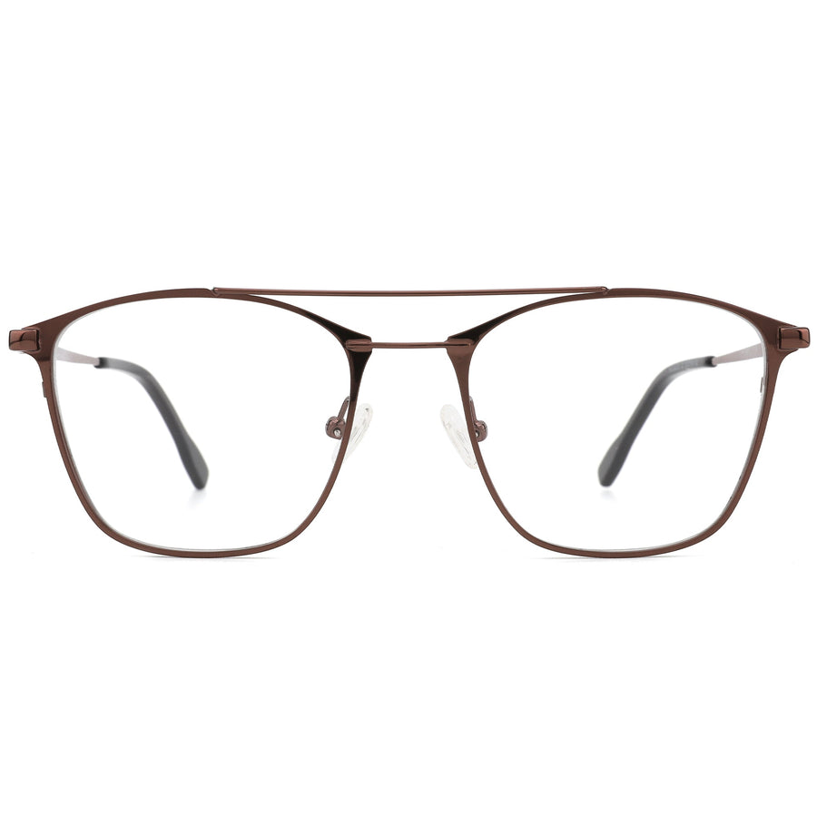 Piloten Brillen YEM1084