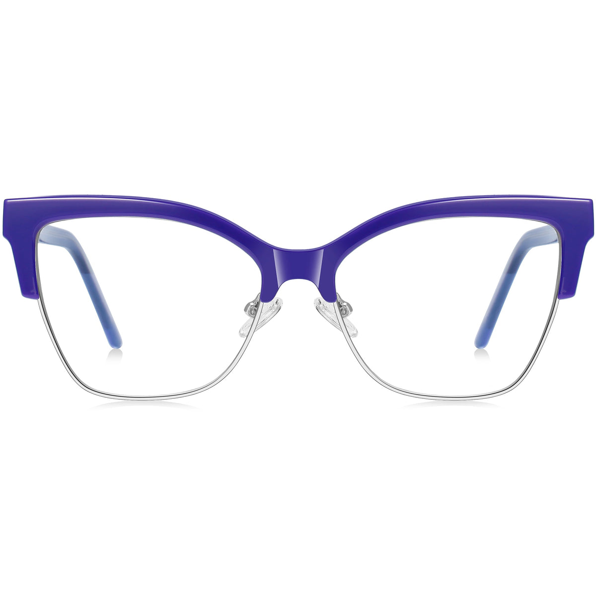 Cateye Brillen PF1003