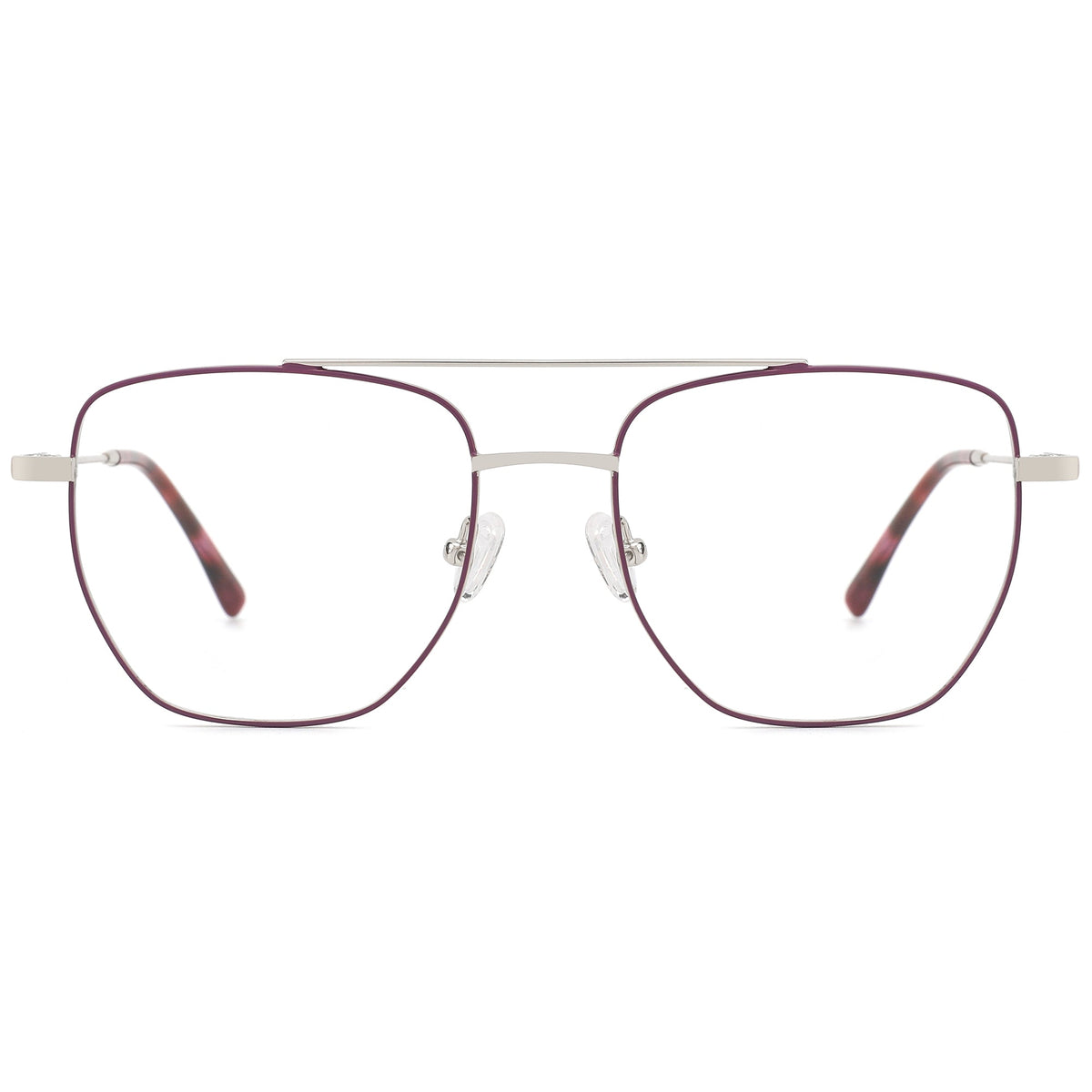Piloten Brillen YEM1064