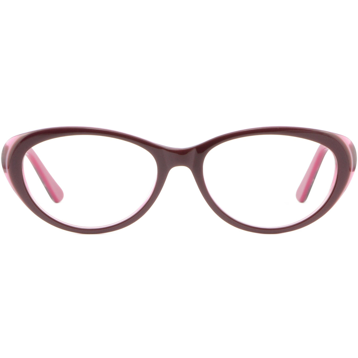Cateye Brillen O2435