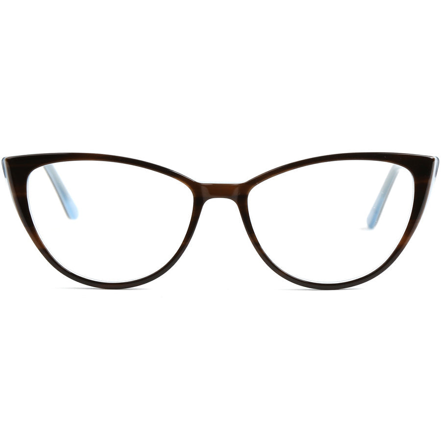 Cateye Brillen GSR1082