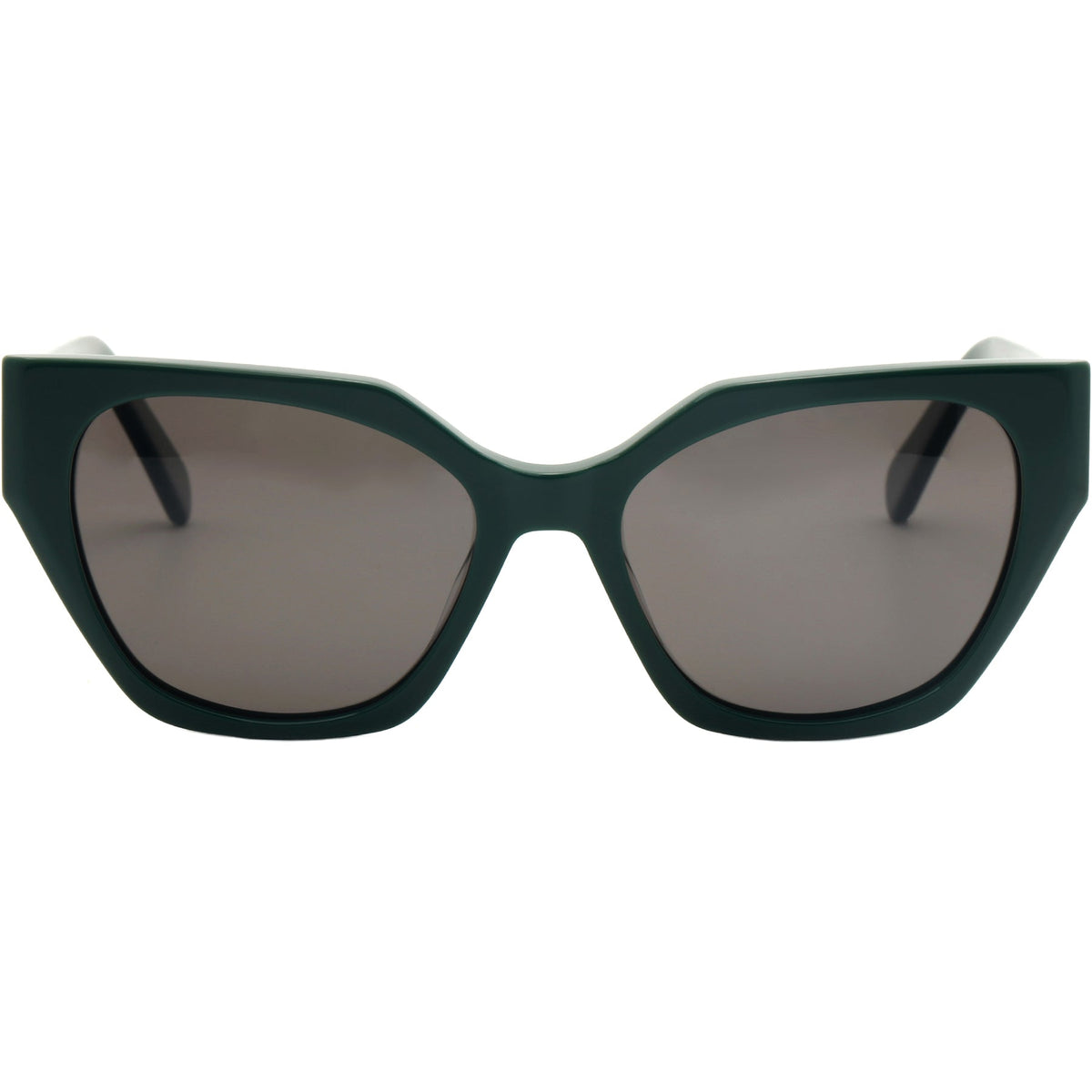Cateye Sonnenbrillen GSS1059