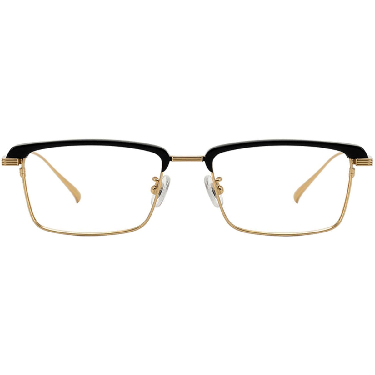 Browline Brillen TG1067