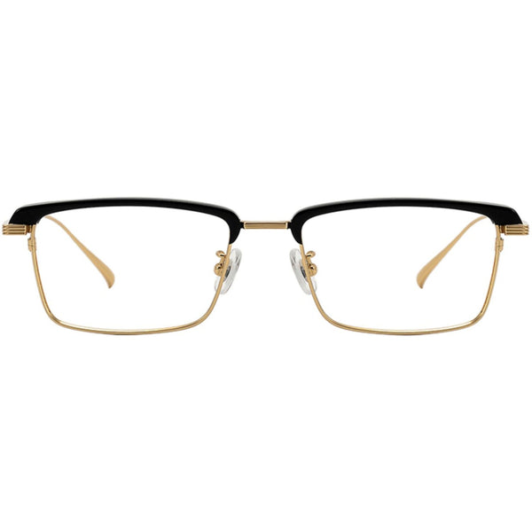 Browline Brillen TG1067