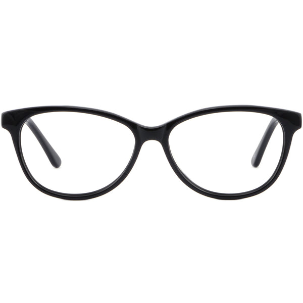 Ovale Brillen O2192