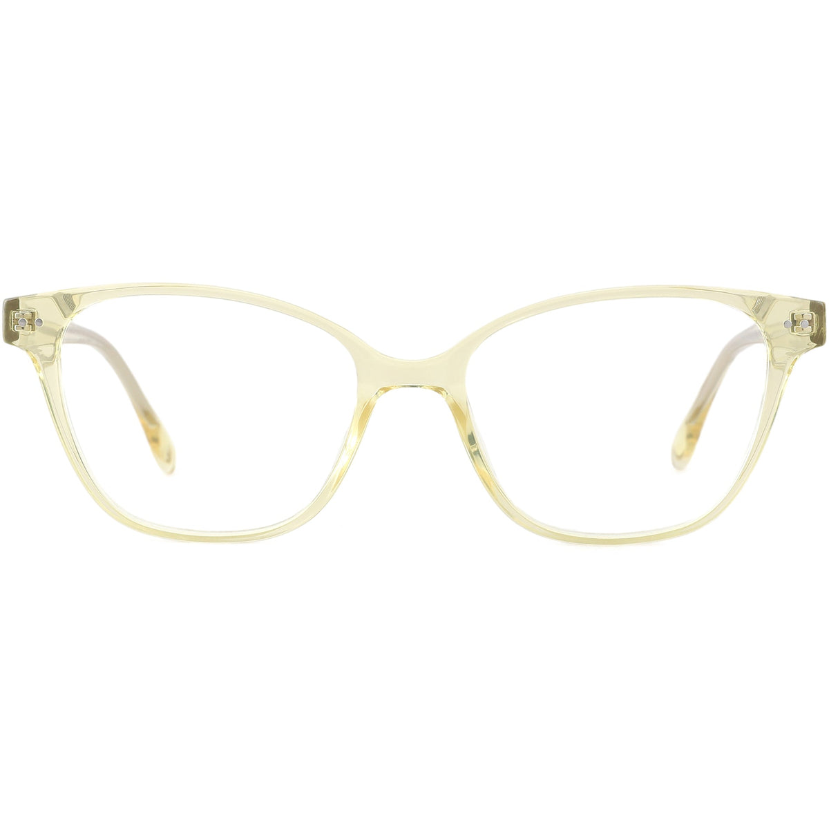 Cateye Brillen YEA1279