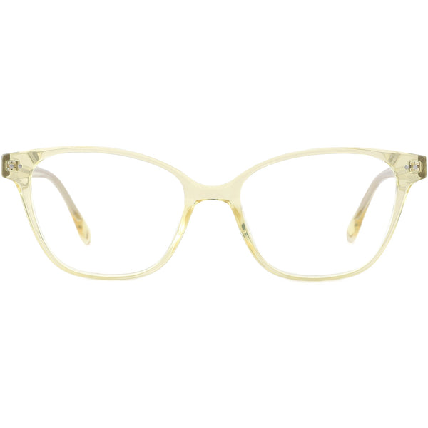 Cateye Brillen YEA1279