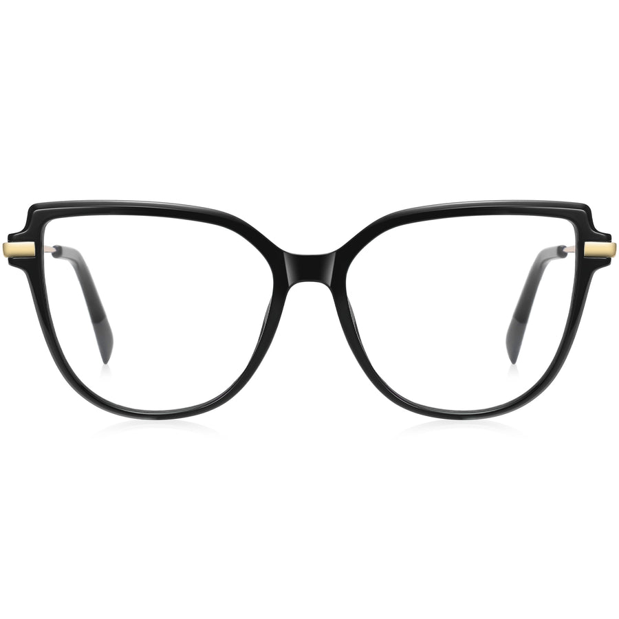 Cateye Brillen PF1001