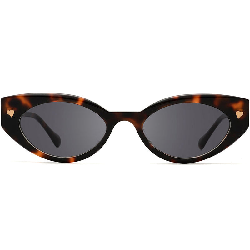 Cateye Sonnenbrillen S1066
