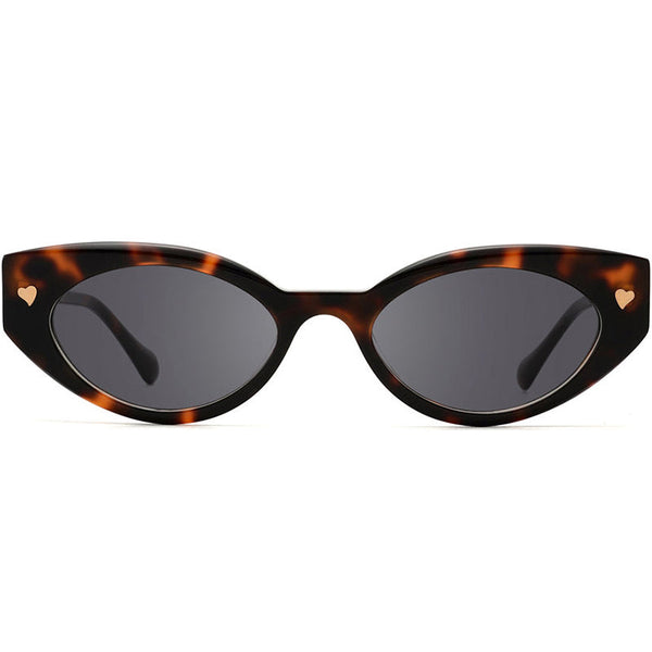 Cateye Sonnenbrillen S1066