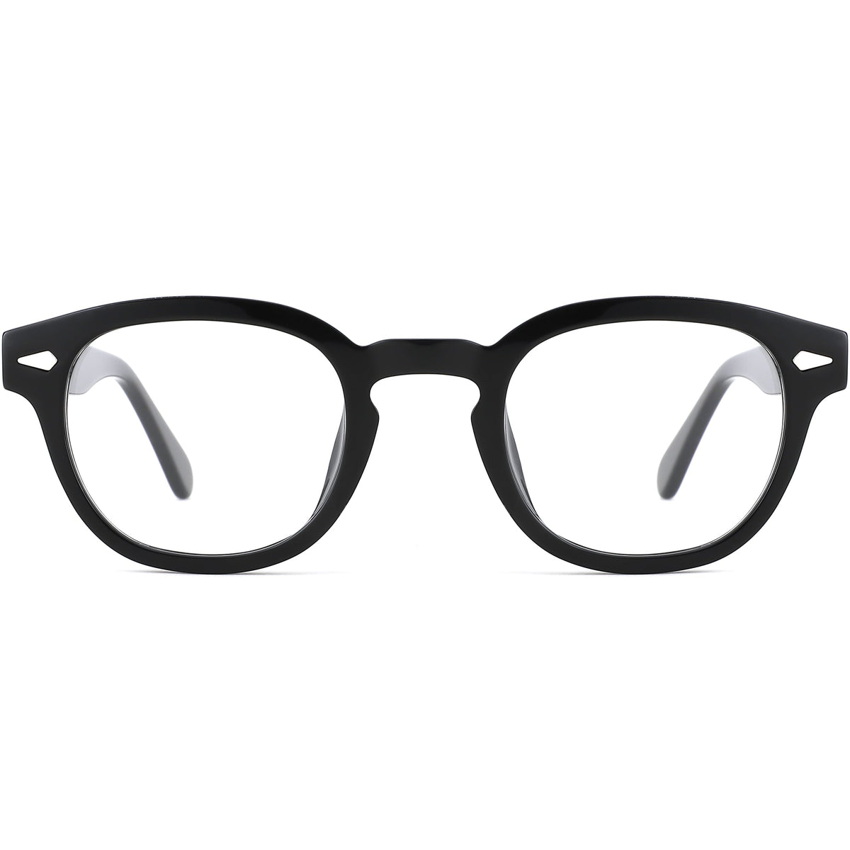 Quadratische Brillen YSAA1096
