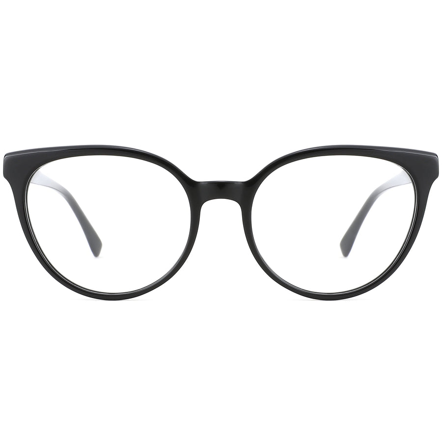 Cateye Brillen YEA1068
