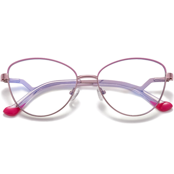 Cateye Brillen PF1264