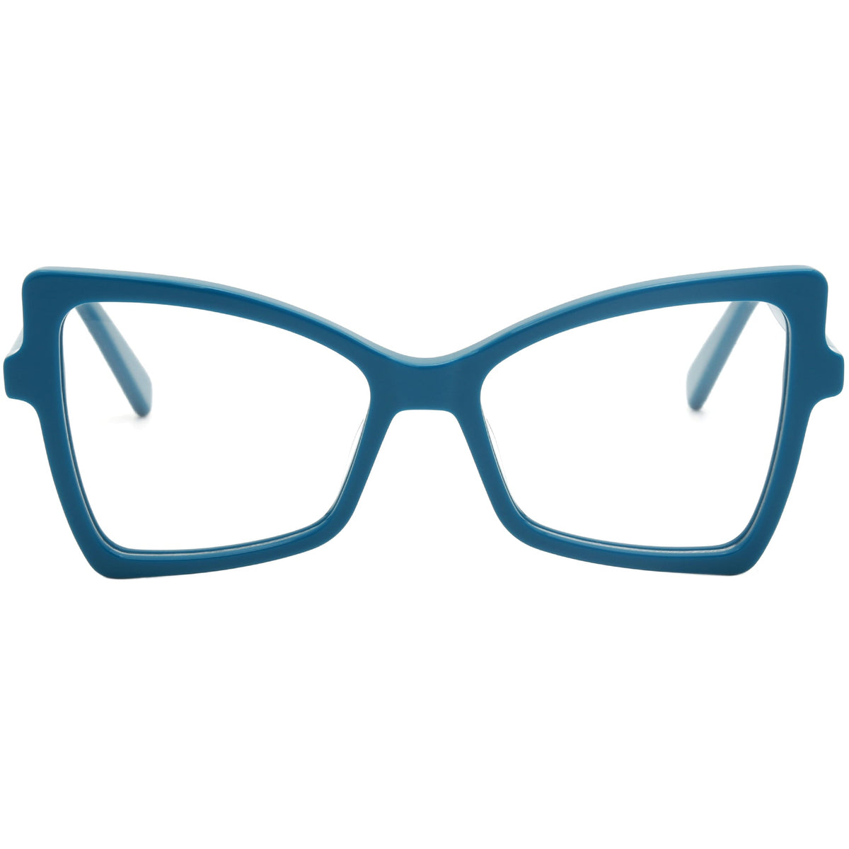 Cateye Brillen GSR1049
