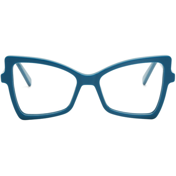 Cateye Brillen GSR1049