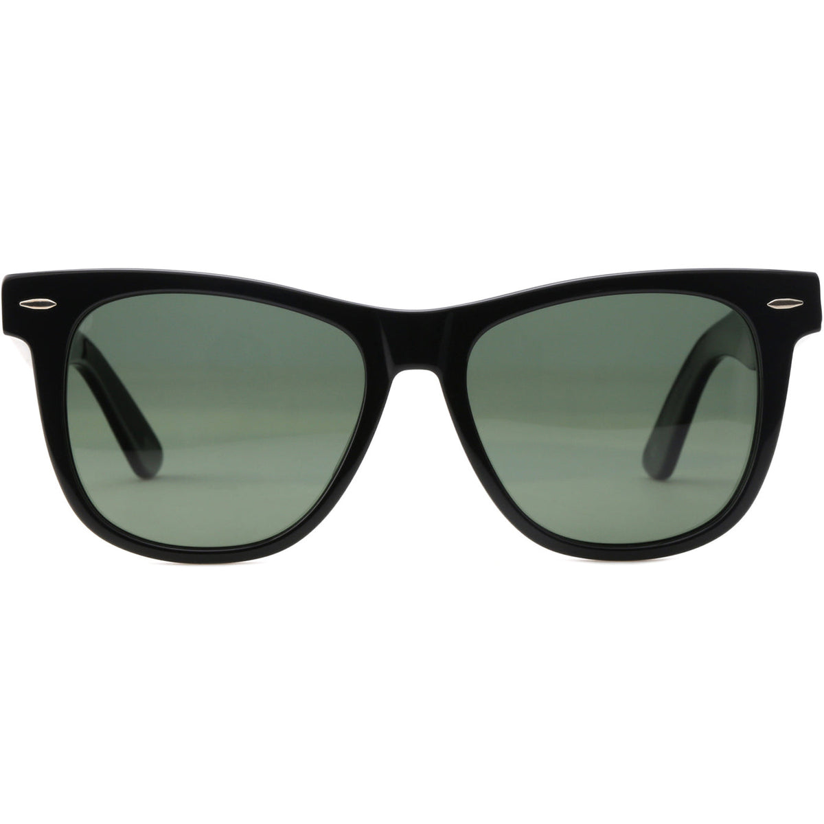 Quadratische Sonnenbrillen GSS1047