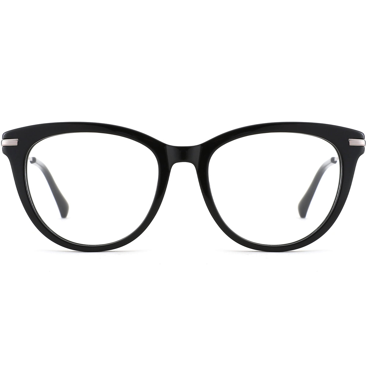 Cateye Brillen YSAC1006
