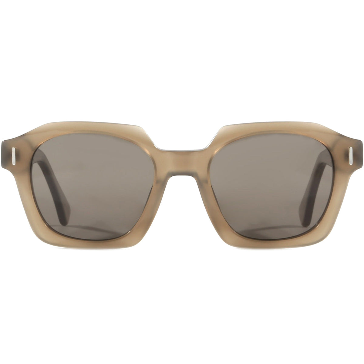 Quadratische Sonnenbrillen GSS1023
