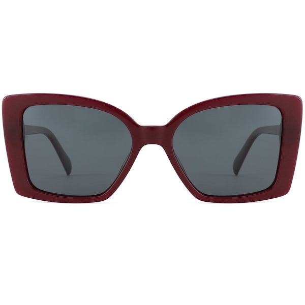 Cateye Sonnenbrillen YS1035
