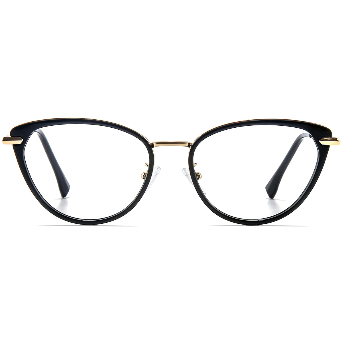 Cateye Brillen A4137