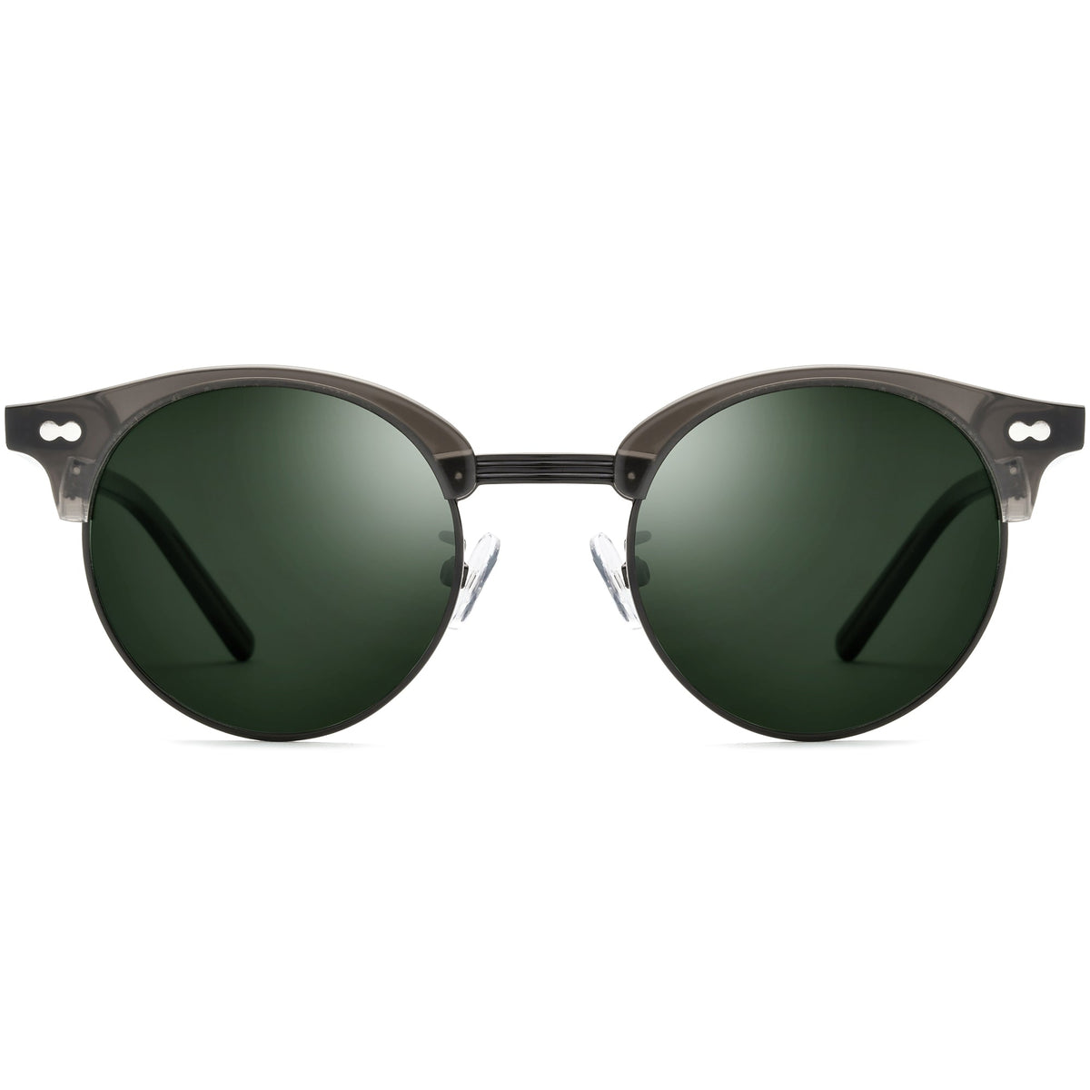 Browline Sonnenbrillen BRS1059