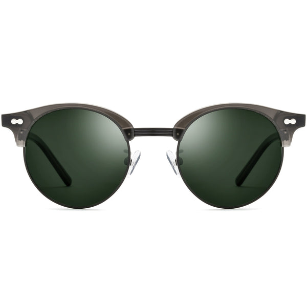 Browline Sonnenbrillen BRS1059