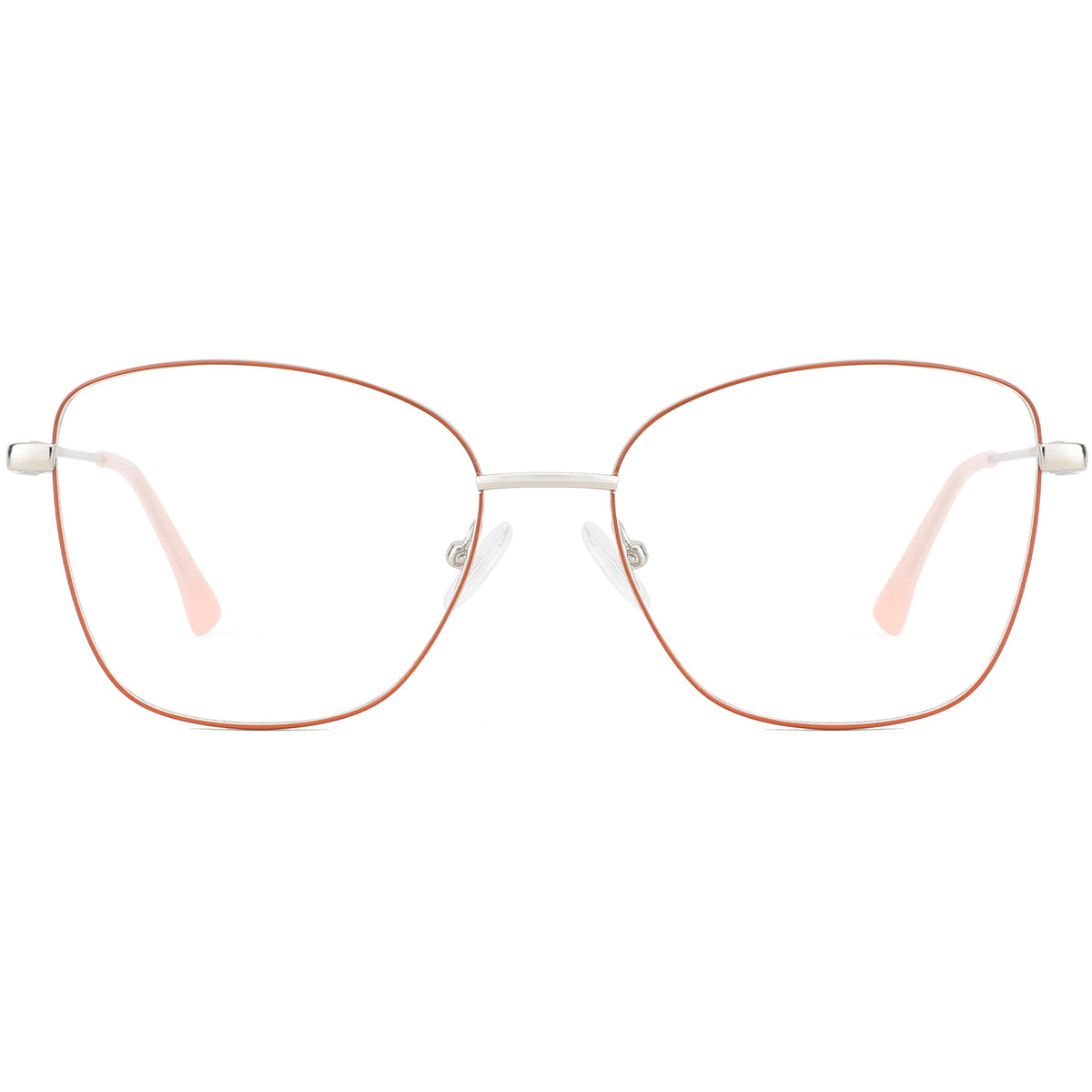 Cateye Brillen YSAM1034