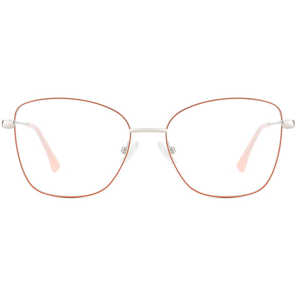Cateye Brillen YSAM1034