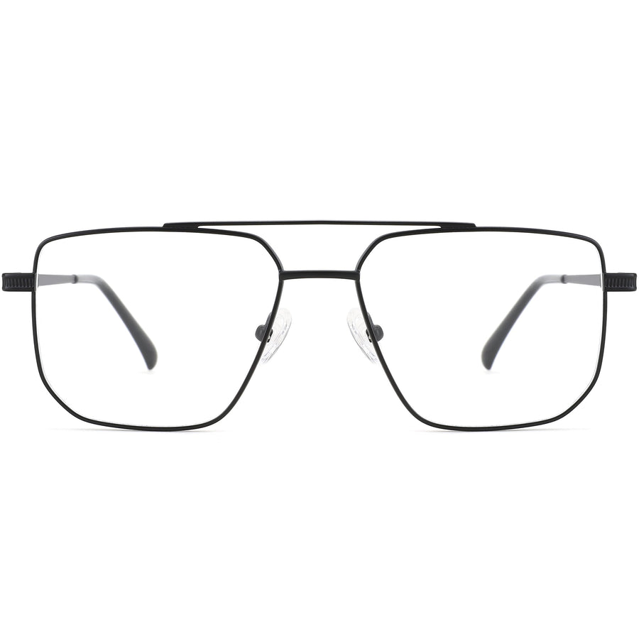 Piloten Brillen YEM1136