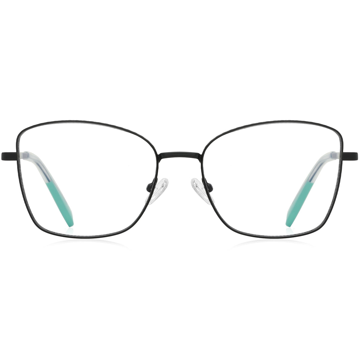 Cateye Brillen PF1110