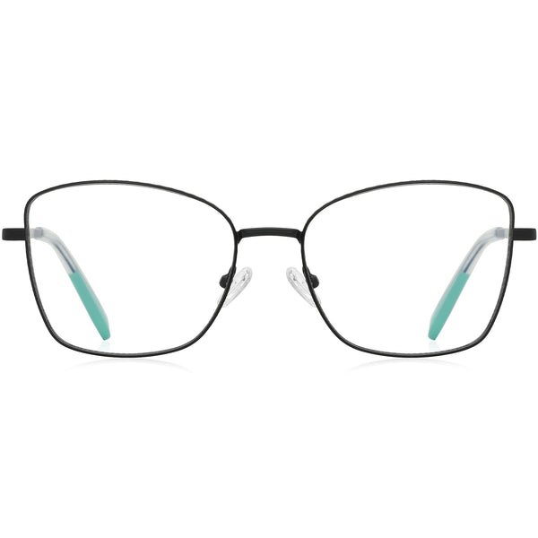Cateye Brillen PF1110