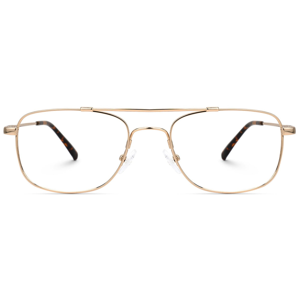 Piloten Brillen A3645