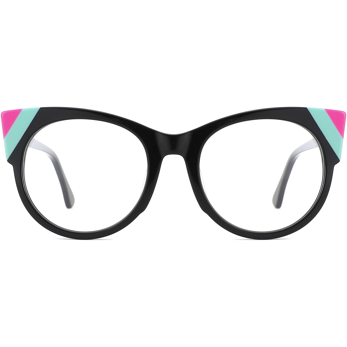 Cateye Brillen A1400