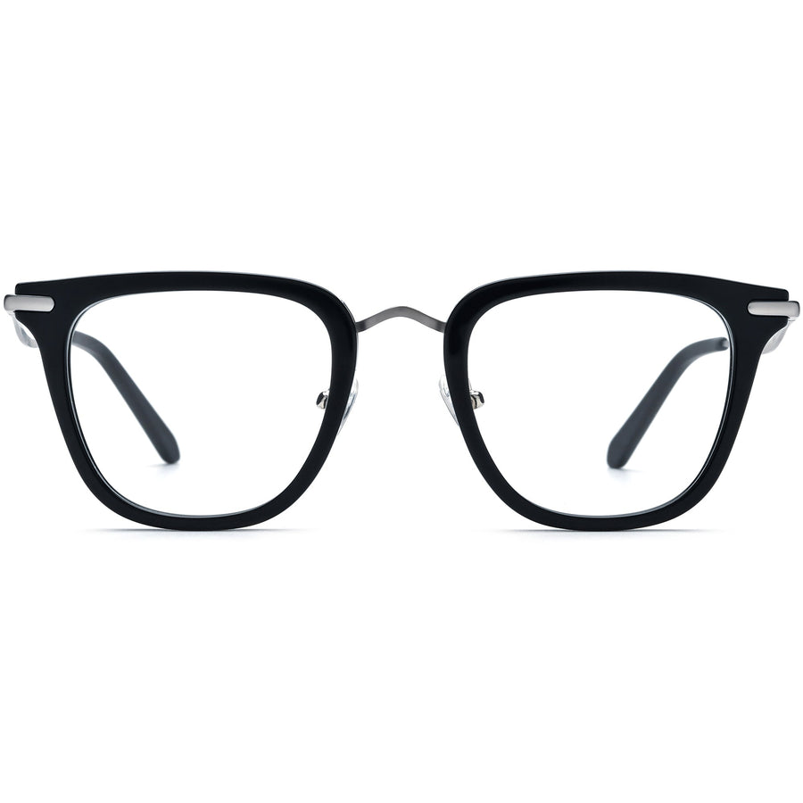 Quadratische Brillen BR1478
