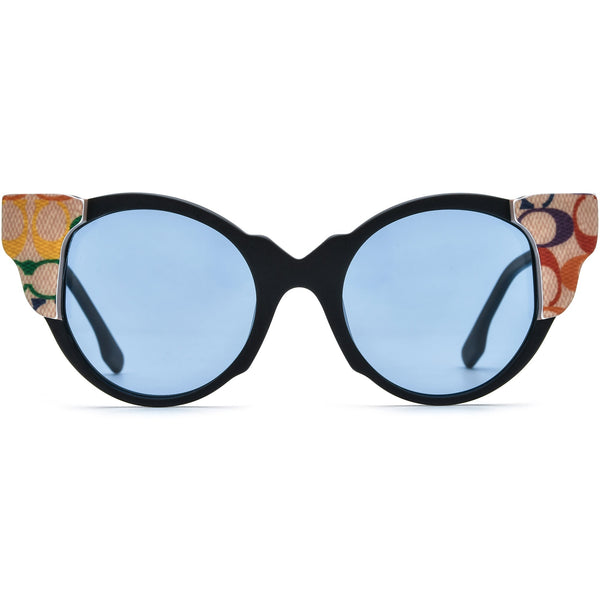 Cateye Sonnenbrillen BRS1190