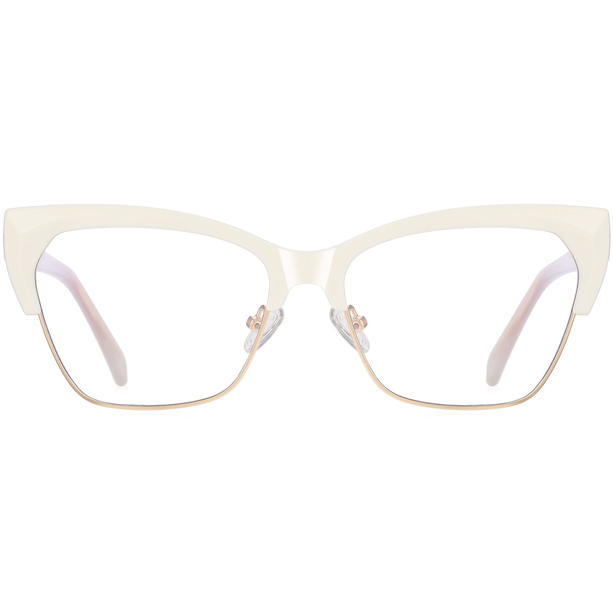 Cateye Brillen PF1010