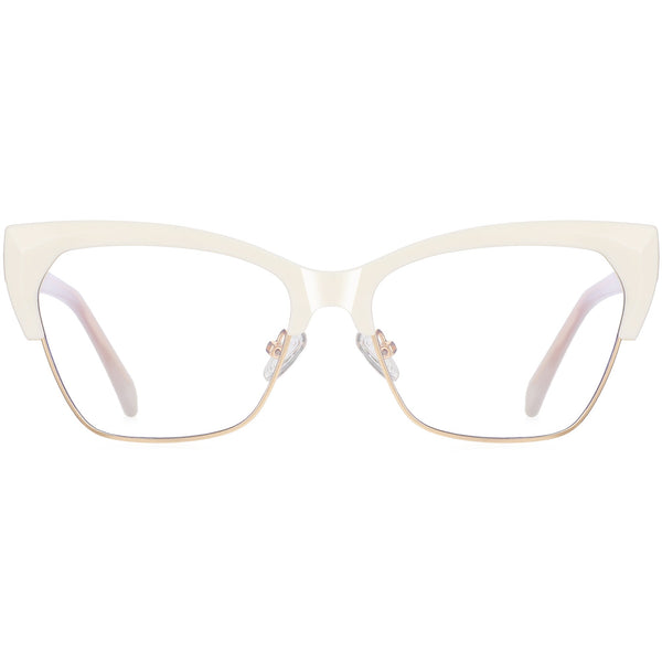 Cateye Brillen PF1010