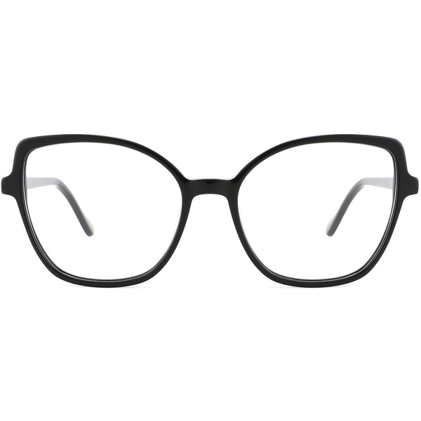 Cateye Brillen YSAA1060