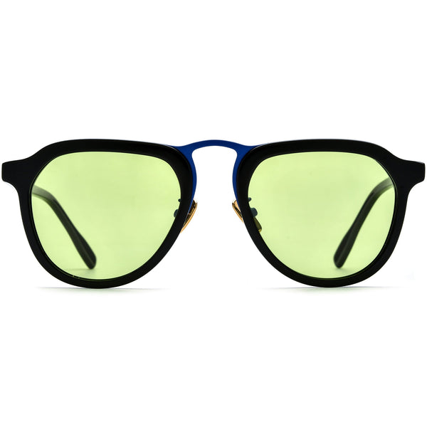 Piloten Sonnenbrillen BRS1137