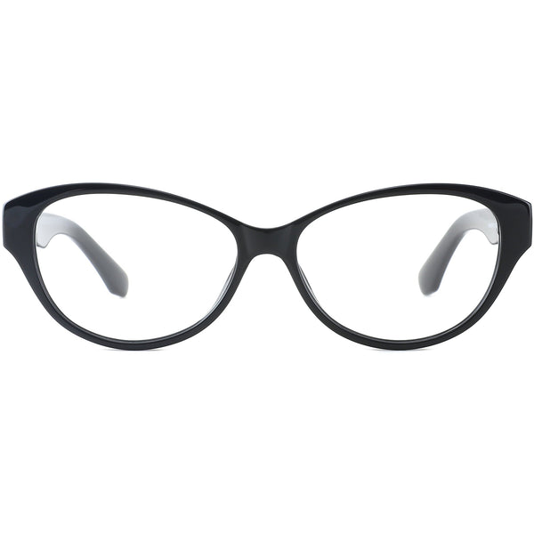 Cateye Brillen YEA1239