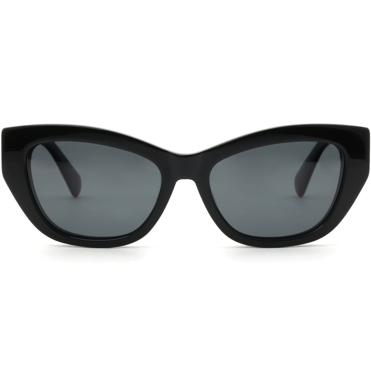 Cateye Brillen GSR1114