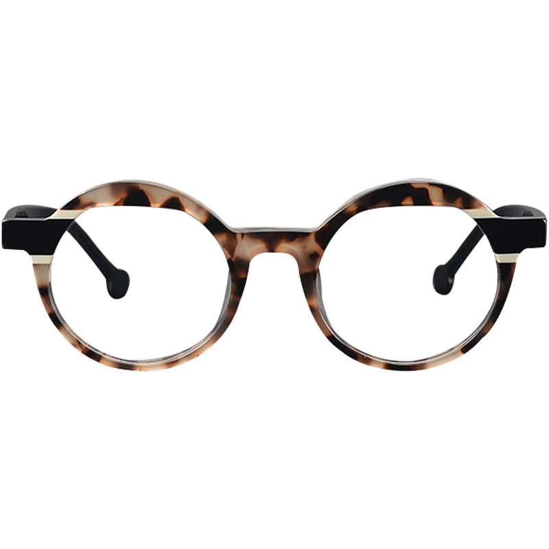 Runde Brillen TG1211