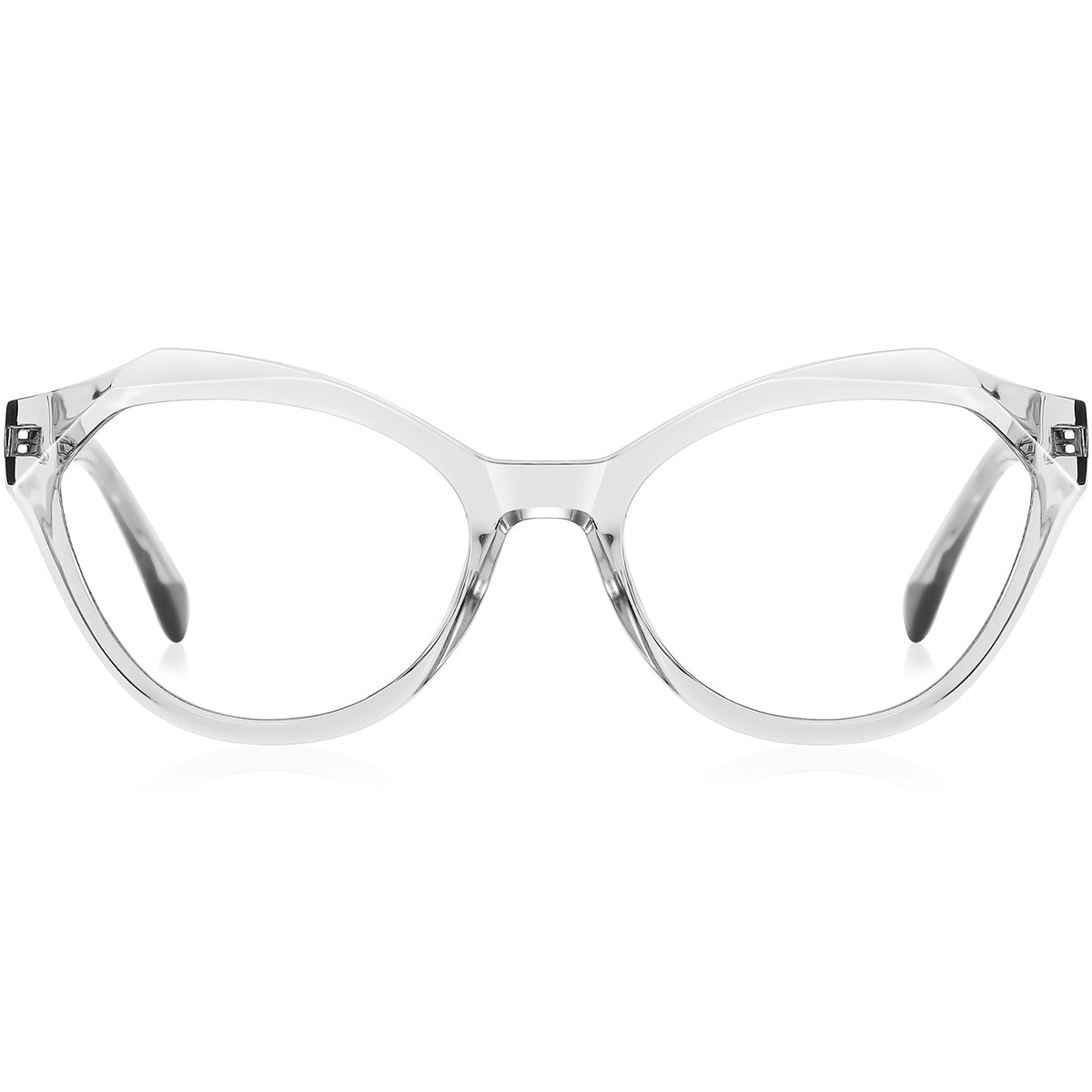Cateye Brillen PF1299