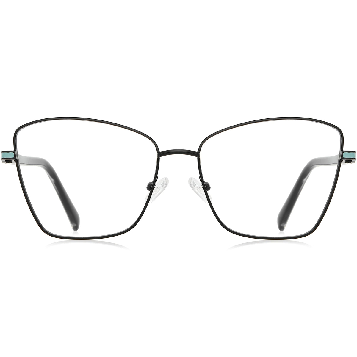 Cateye Brillen PF1318