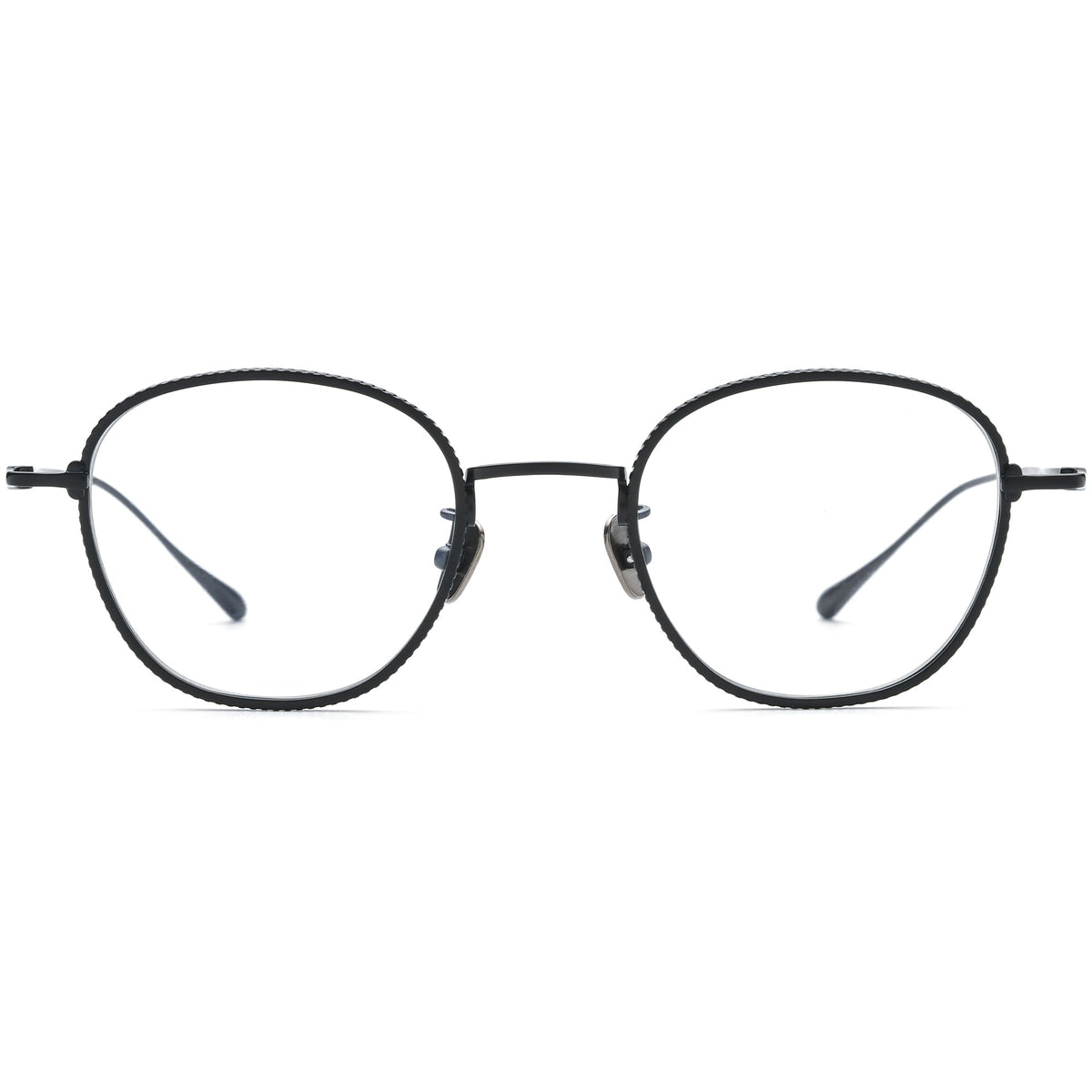 Quadratische Brillen BR1446