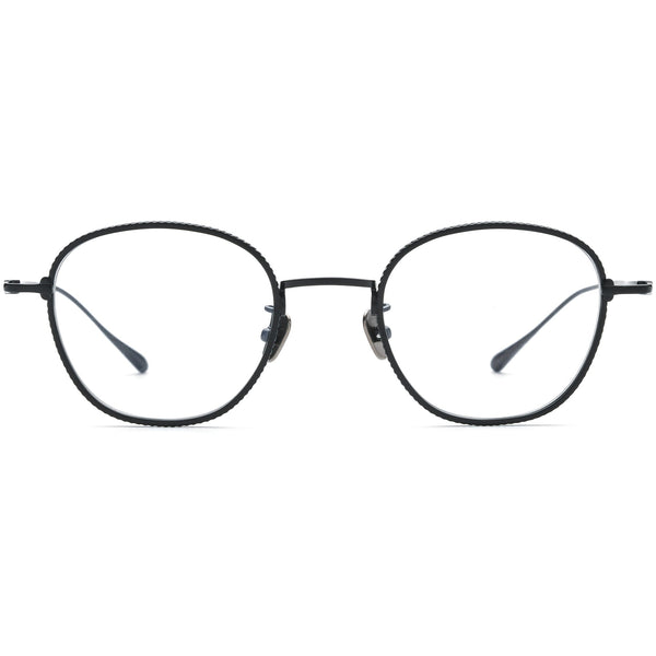 Quadratische Brillen BR1446