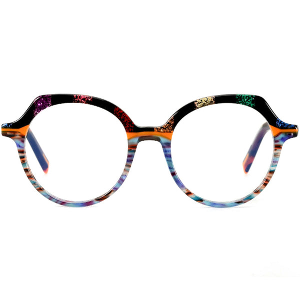 Runde Brillen TG1099