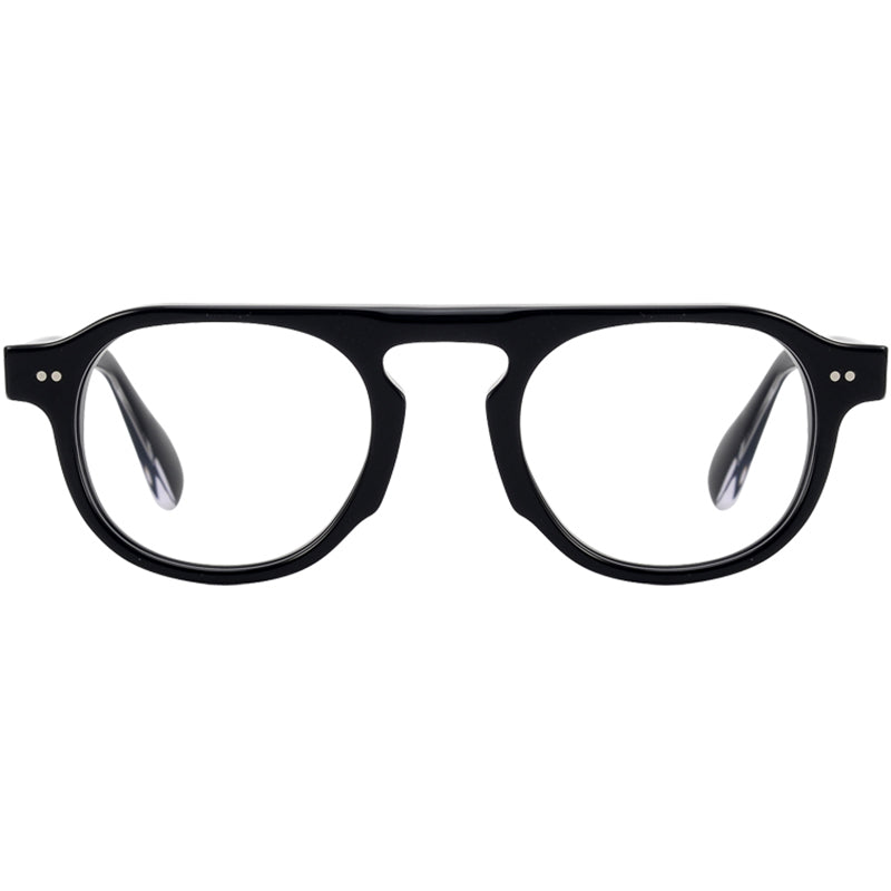 Quadratische Brillen TG1058