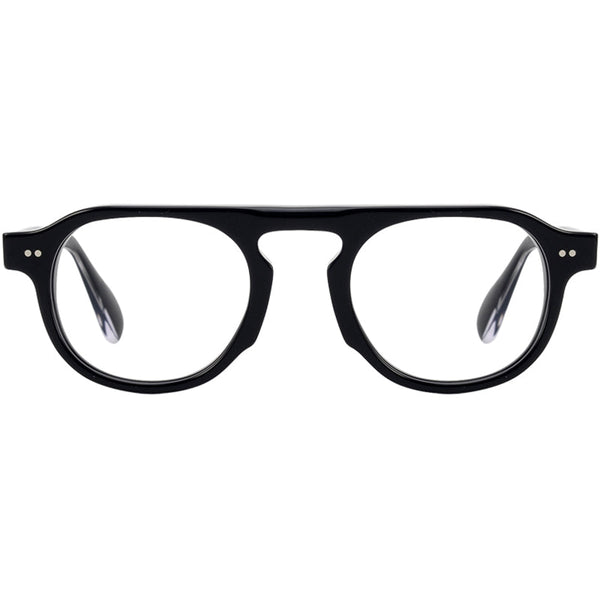 Quadratische Brillen TG1058