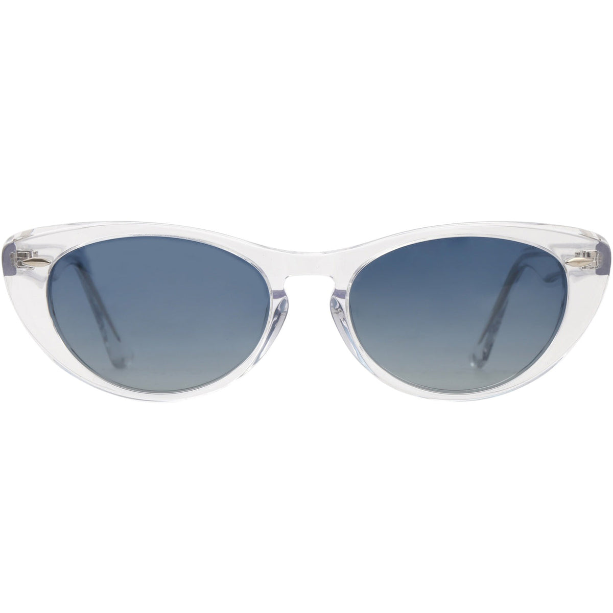 Cateye Sonnenbrillen GSS1039